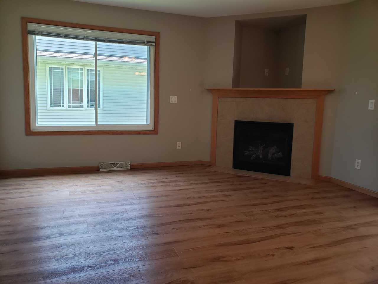 107 Llanos St #107 - Photo 2 of 31