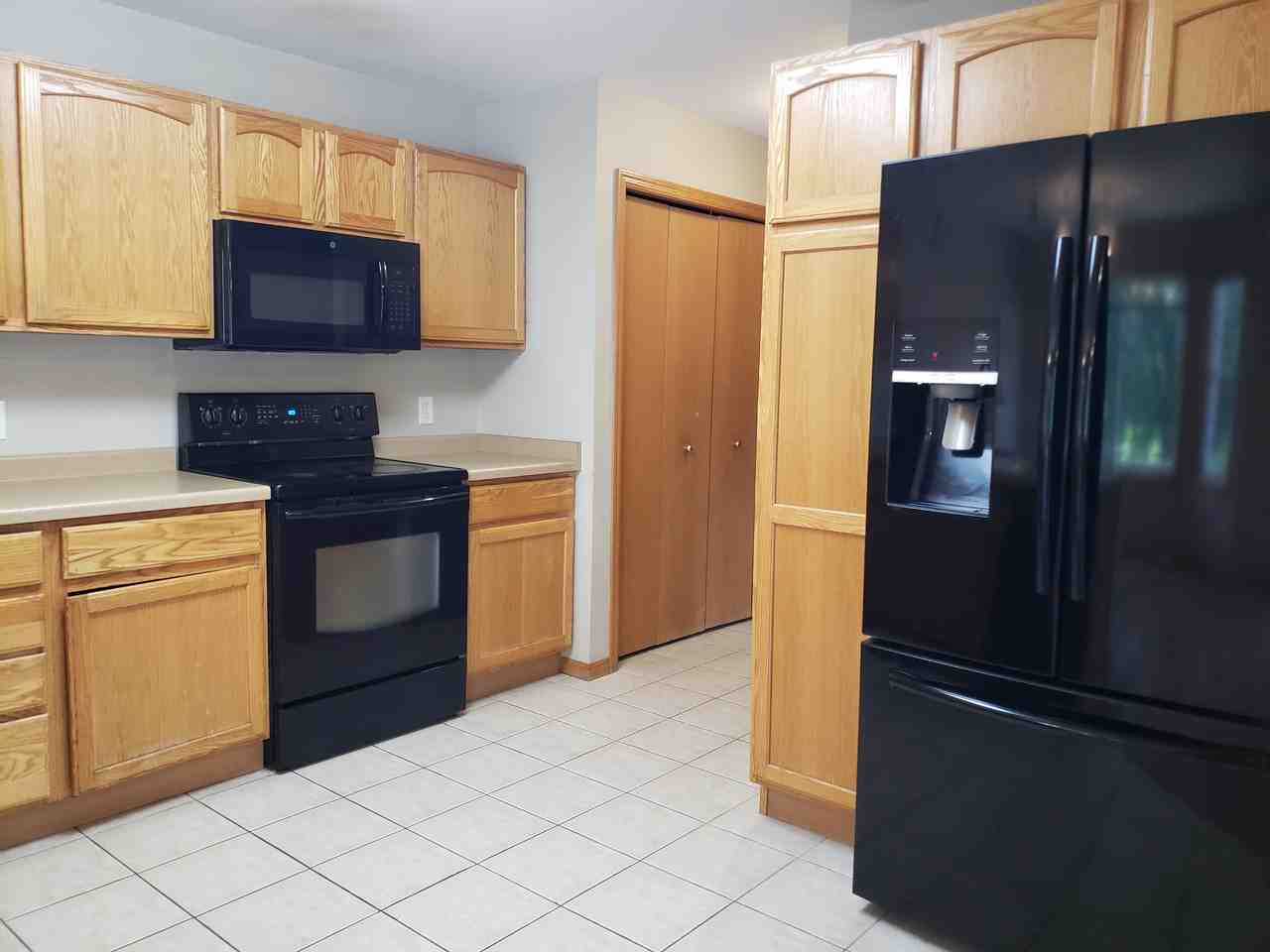 107 Llanos St #107 - Photo 4 of 31