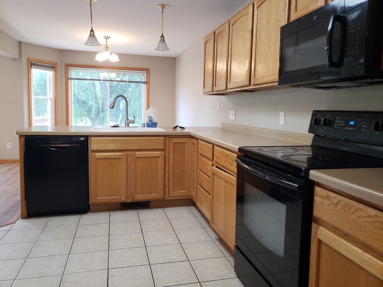 107 Llanos St #107 - Photo 6 of 31
