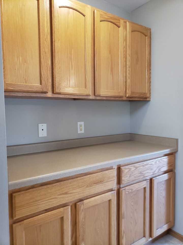 107 Llanos St #107 - Photo 7 of 31