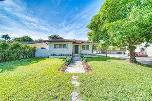 4136 Sw 14th St #NA - Photo 1 of 1