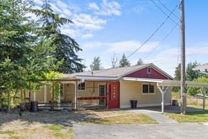 featured image of 4109 S Reddick Rd #NA