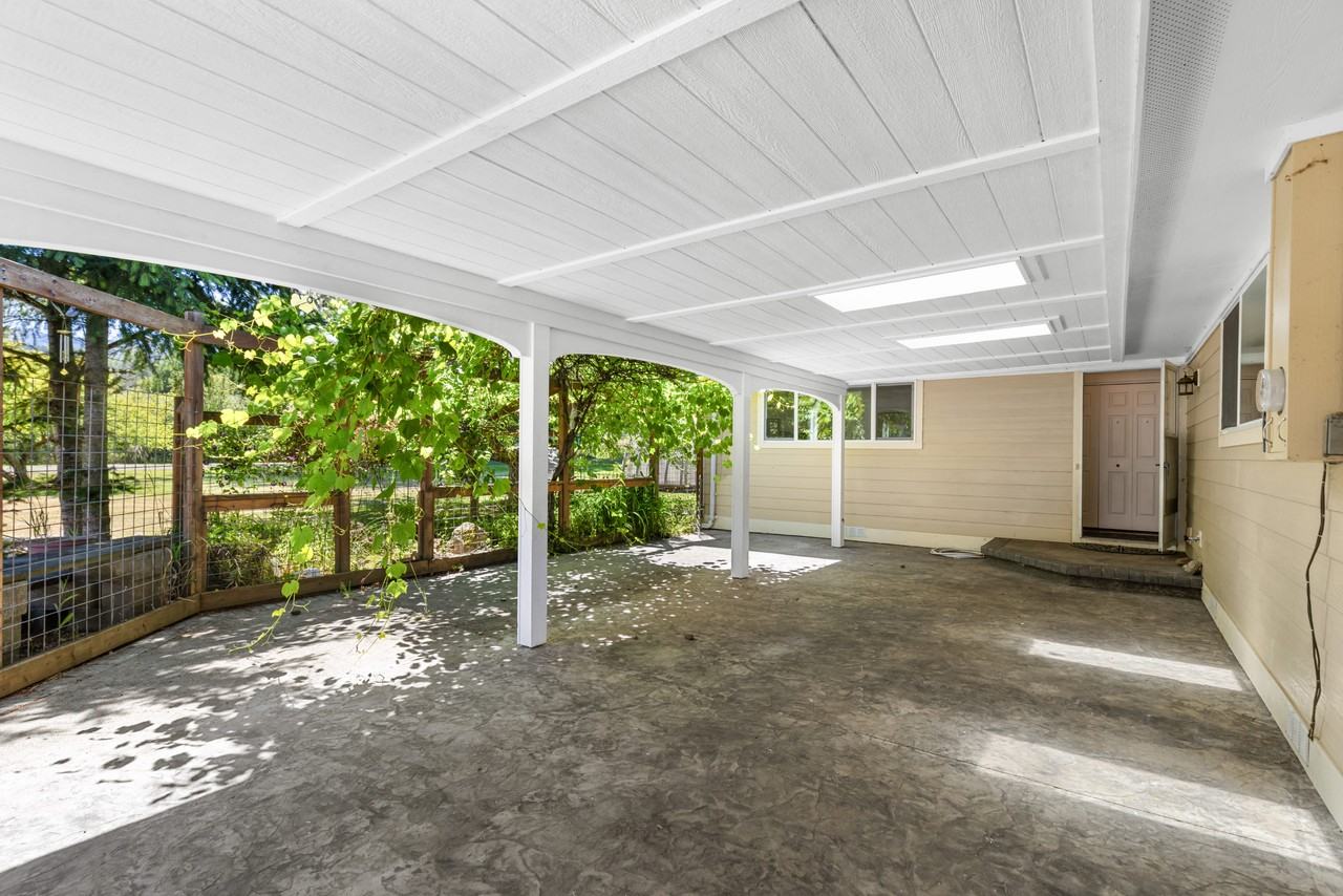 4109 S Reddick Rd #NA - Photo 2 of 50