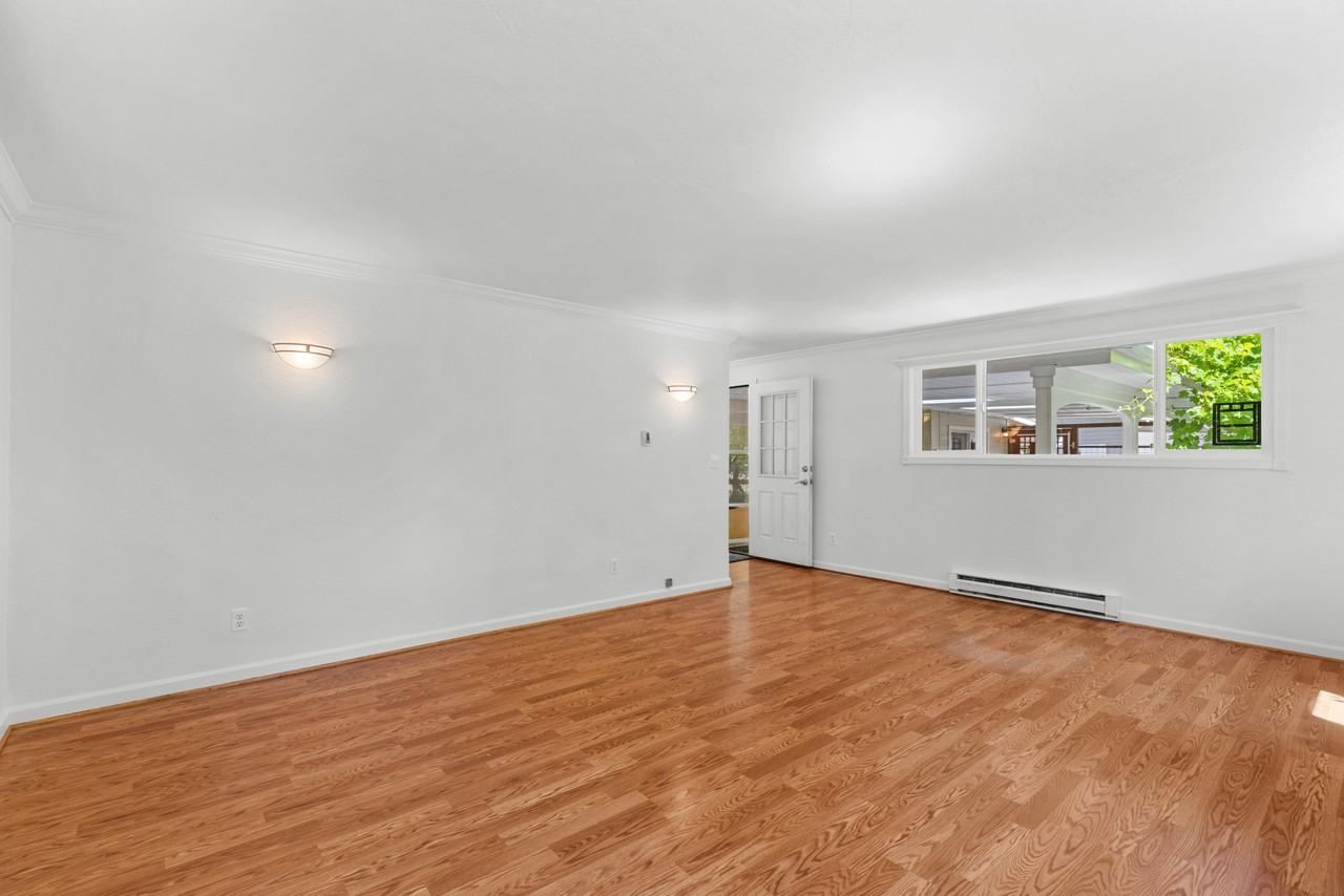 4109 S Reddick Rd #NA - Photo 3 of 50