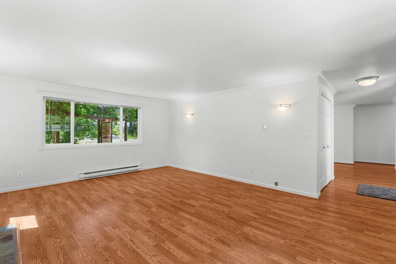 4109 S Reddick Rd #NA - Photo 4 of 50