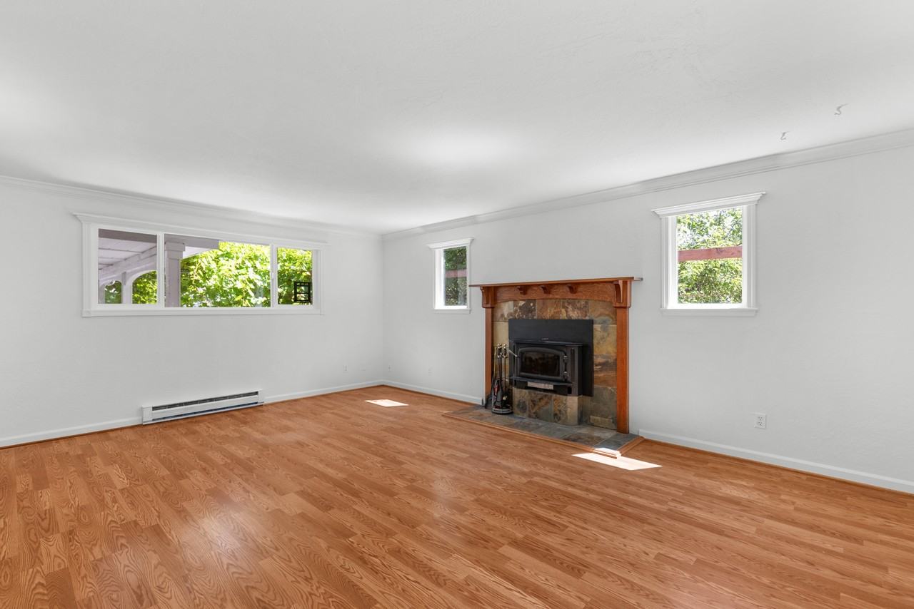 4109 S Reddick Rd #NA - Photo 5 of 50