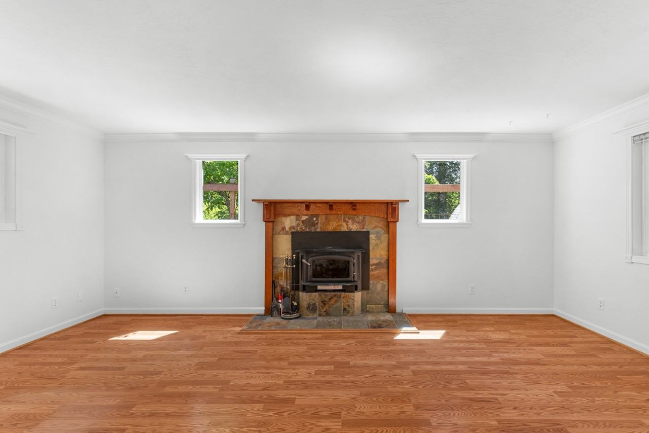 4109 S Reddick Rd #NA - Photo 6 of 50