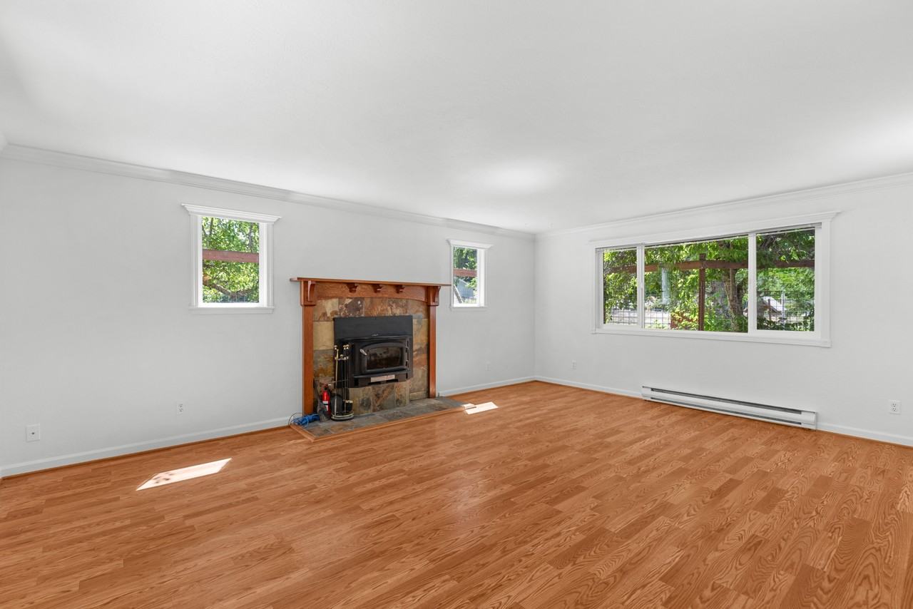 4109 S Reddick Rd #NA - Photo 7 of 50