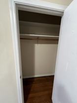 419 E 13th Ave #1 - Photo 1 of 1