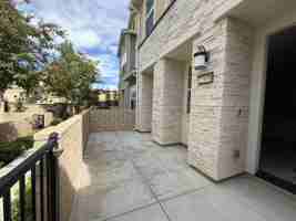 featured image of 22938 Harvest Mill Cir #NA