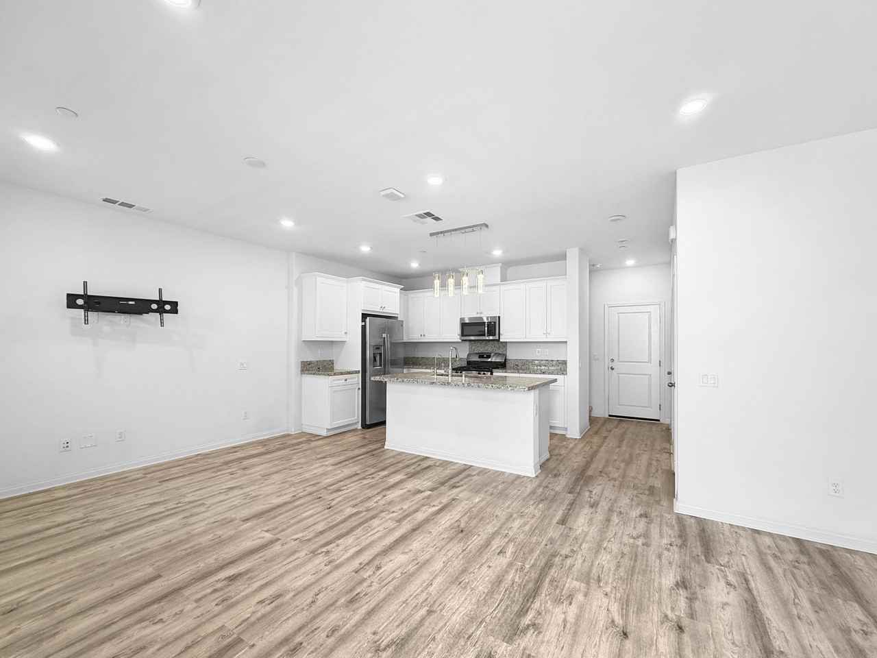 22938 Harvest Mill Cir #NA - Photo 3 of 24