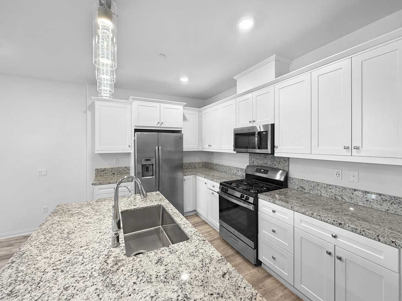 22938 Harvest Mill Cir #NA - Photo 4 of 24