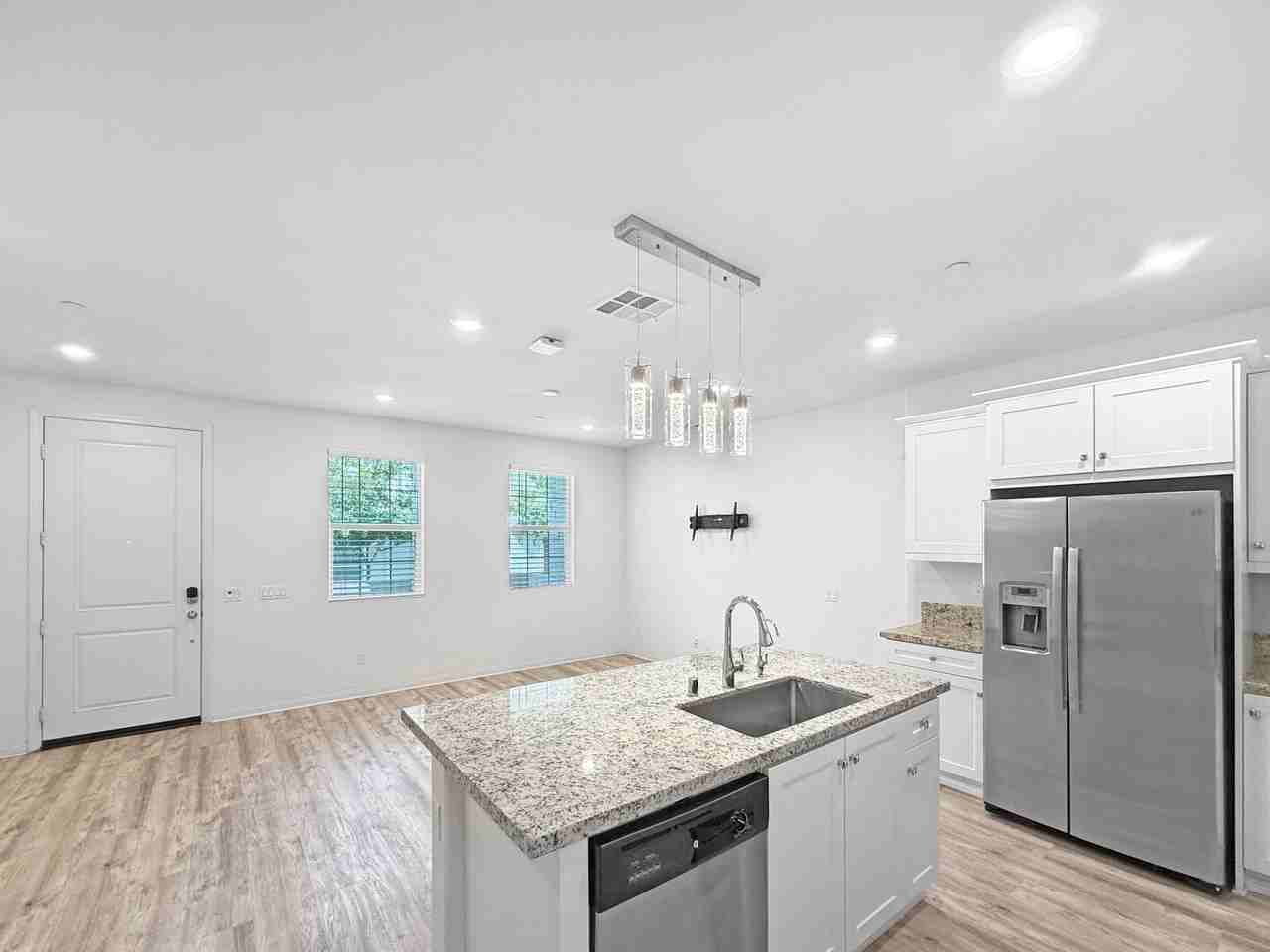 22938 Harvest Mill Cir #NA - Photo 5 of 24