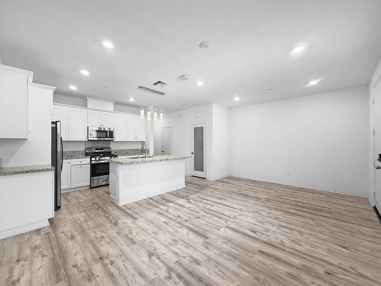 22938 Harvest Mill Cir #NA - Photo 6 of 24