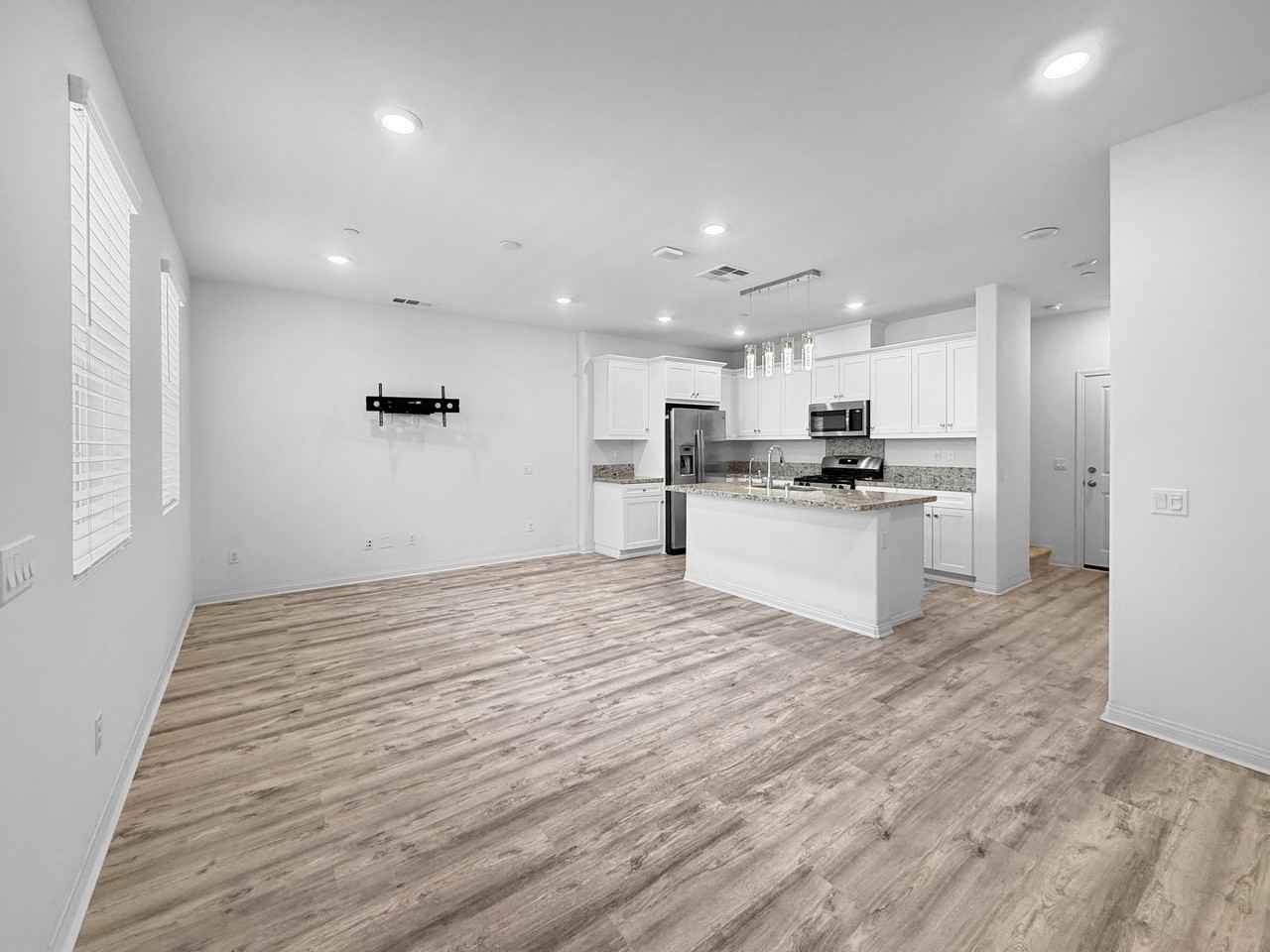 22938 Harvest Mill Cir #NA - Photo 7 of 24
