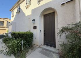 featured image of 28412 Casselman Ln #NA