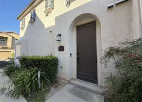 28412 Casselman Ln #NA - Photo 1 of 1