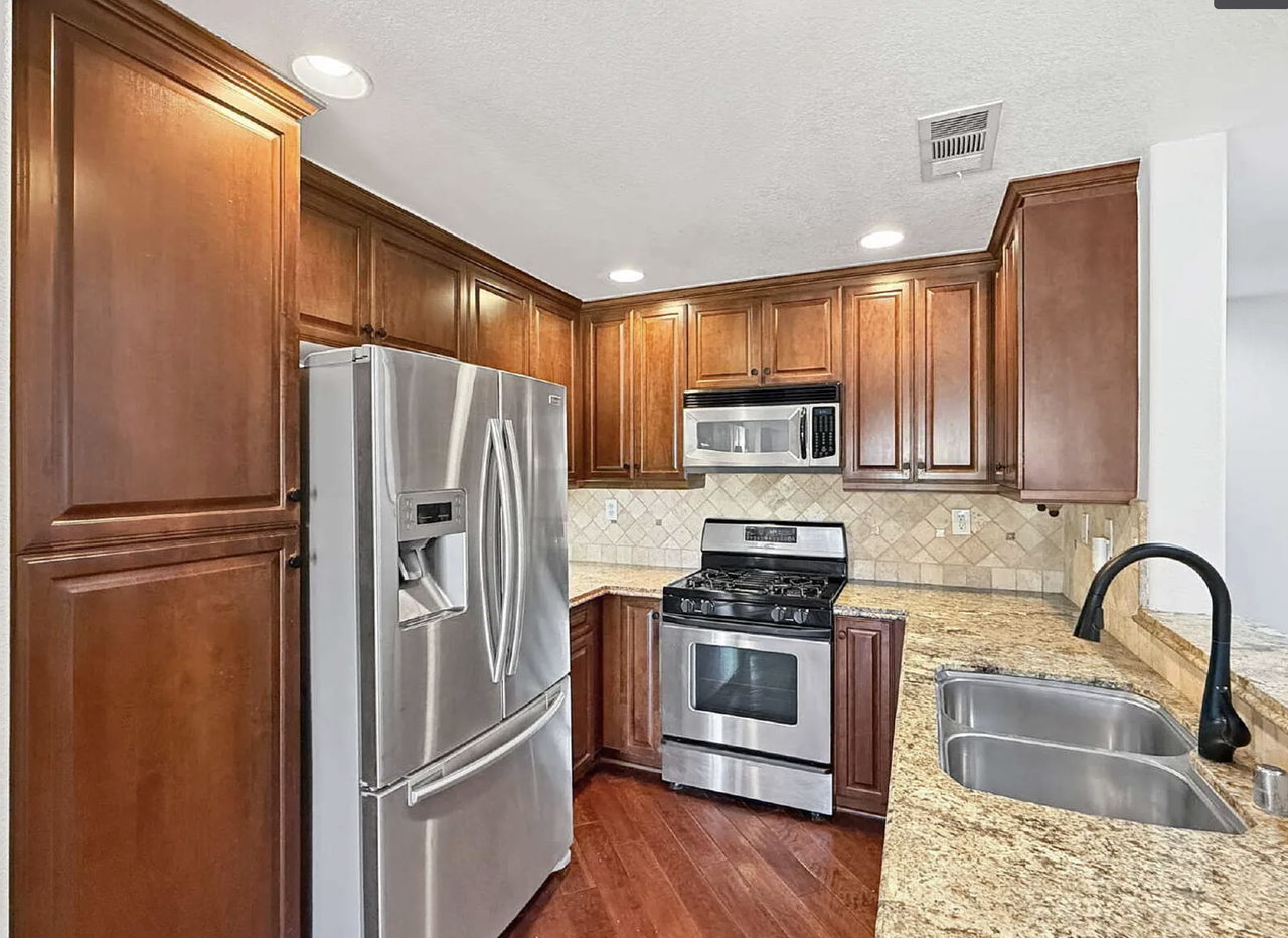 28412 Casselman Ln #NA - Photo 2 of 22