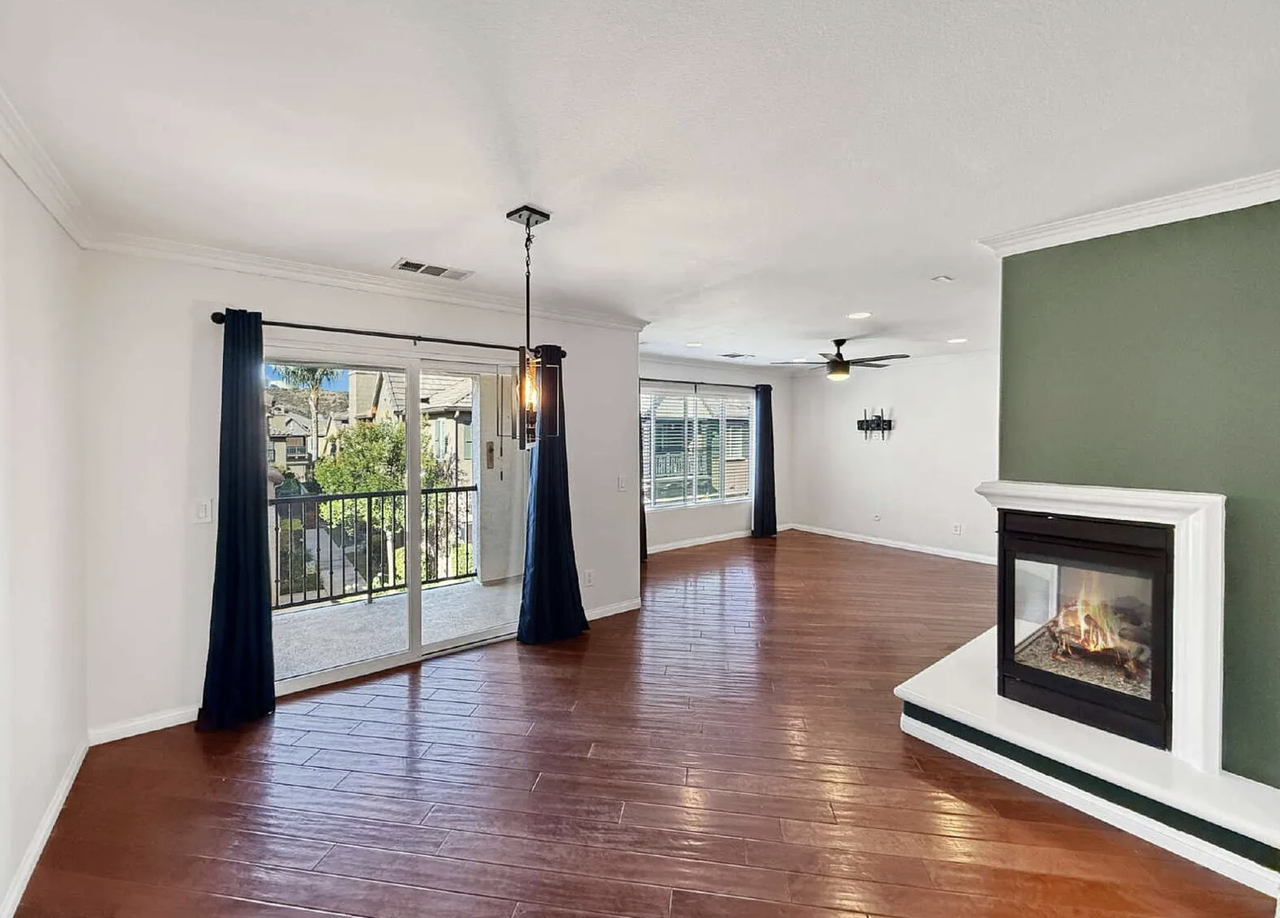 28412 Casselman Ln #NA - Photo 3 of 22