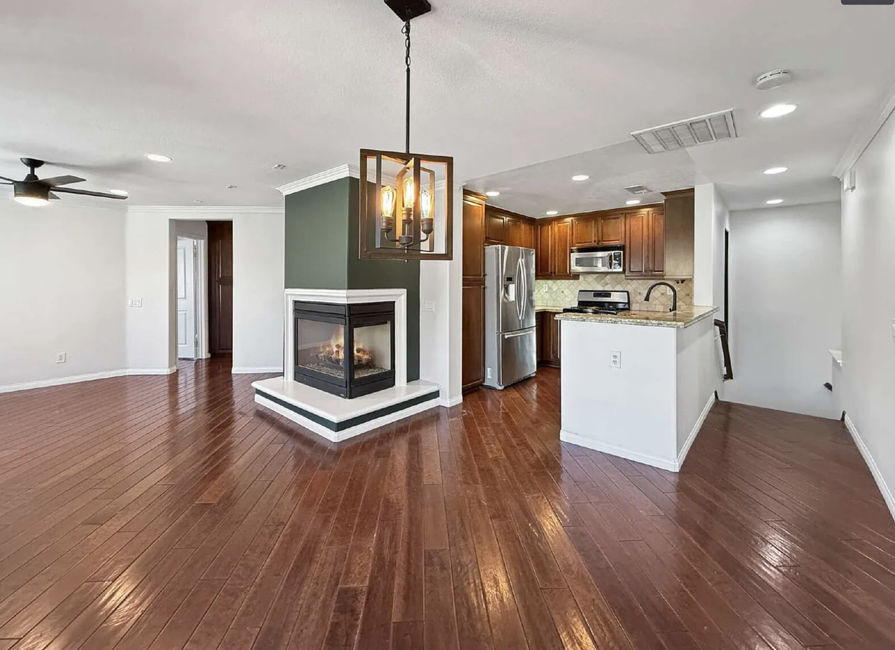 28412 Casselman Ln #NA - Photo 5 of 22
