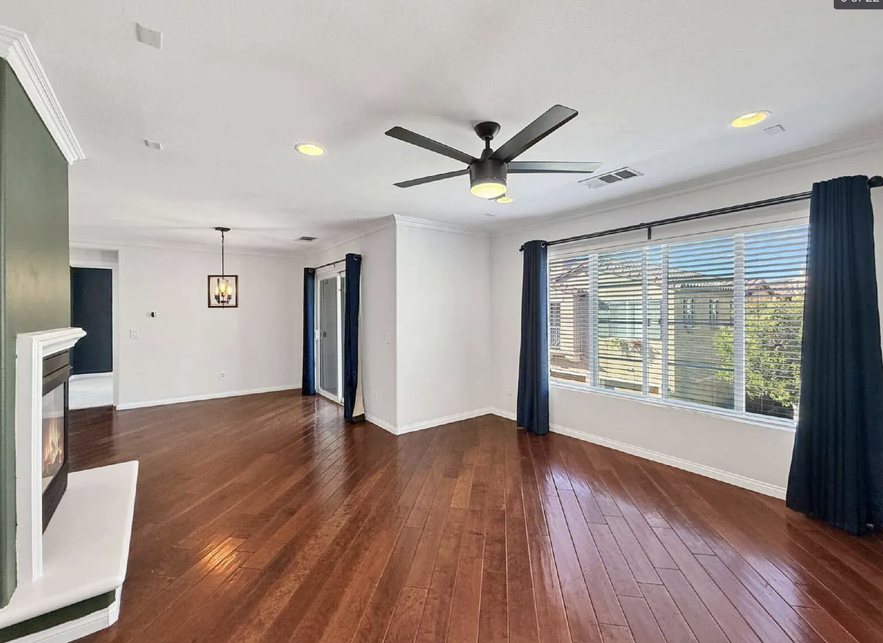 28412 Casselman Ln #NA - Photo 6 of 22