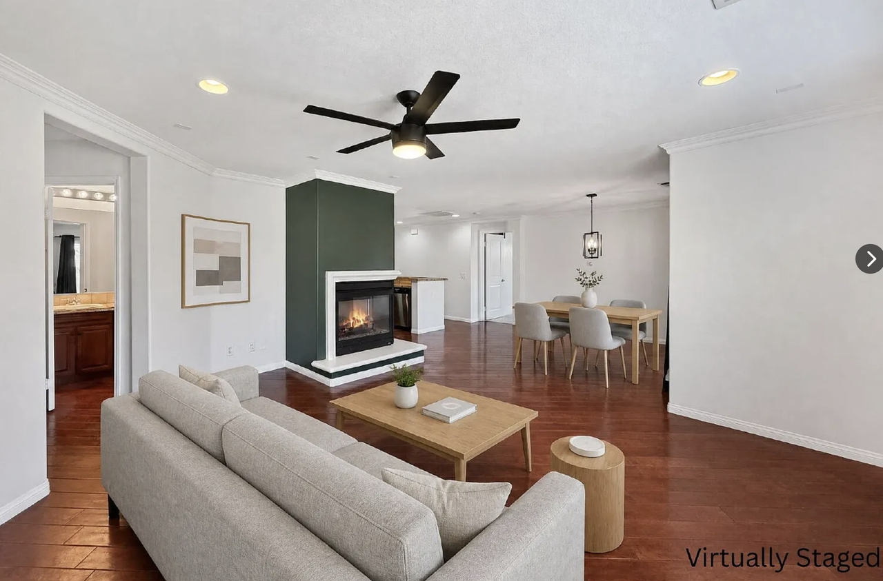 28412 Casselman Ln #NA - Photo 7 of 22