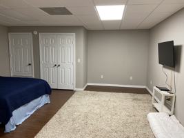 featured image of 120 County Road 42000 #NA