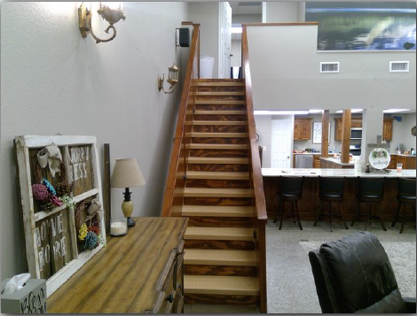 120 County Road 42000 #NA - Photo 2 of 5