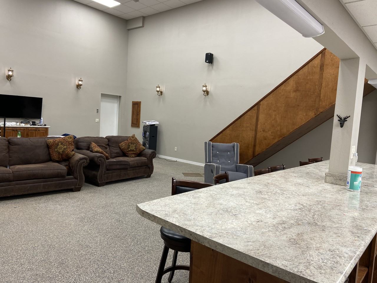 120 County Road 42000 #NA - Photo 3 of 5
