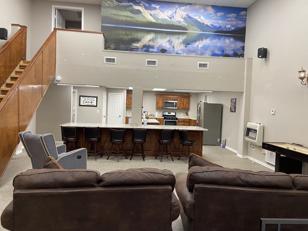 120 County Road 42000 #NA - Photo 4 of 5