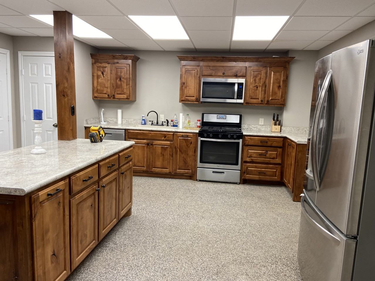 120 County Road 42000 #NA - Photo 5 of 5
