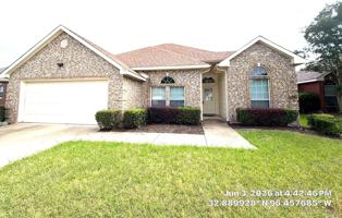featured image of 113 Sequoia Rd #NA
