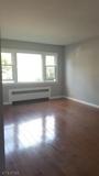 117 Speer Ave #1 - Photo 1 of 1