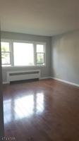 featured image of 117 Speer Ave #1