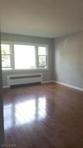 117 Speer Ave #1 - Photo 1 of 1