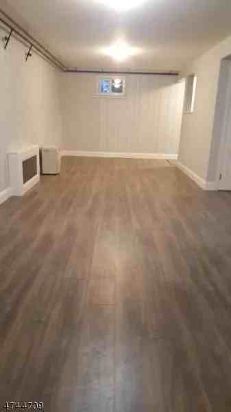 117 Speer Ave #1 - Photo 3 of 11