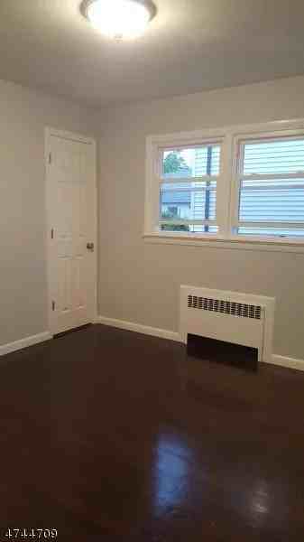 117 Speer Ave #1 - Photo 4 of 11