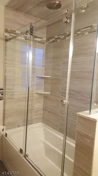 117 Speer Ave #1 - Photo 6 of 11