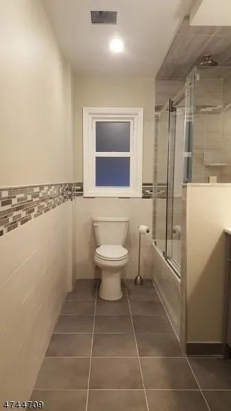 117 Speer Ave #1 - Photo 7 of 11