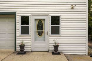 10324 N Main St - Photo 1 of 1