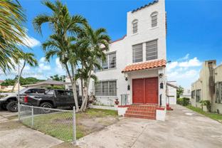 1736 Sw 9th St #1738 - Photo 1 of 1