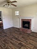 2000 Pine St #NA - Photo 1 of 1