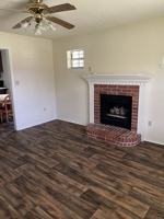 featured image of 2000 Pine St #NA