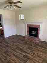 2000 Pine St #NA - Photo 1 of 1