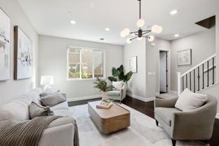 5977 Larkstone Loop #NA - Photo 1 of 1