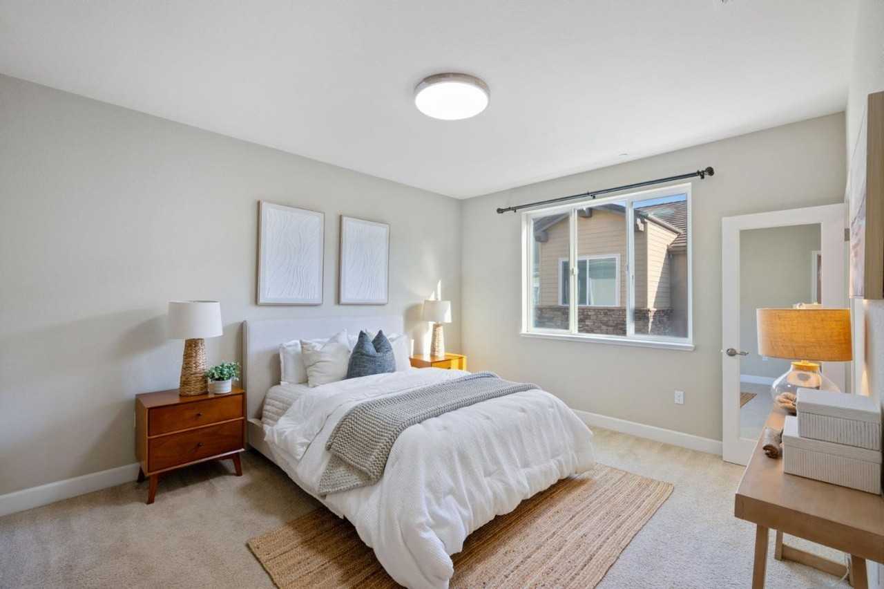 5977 Larkstone Loop #NA - Photo 2 of 50
