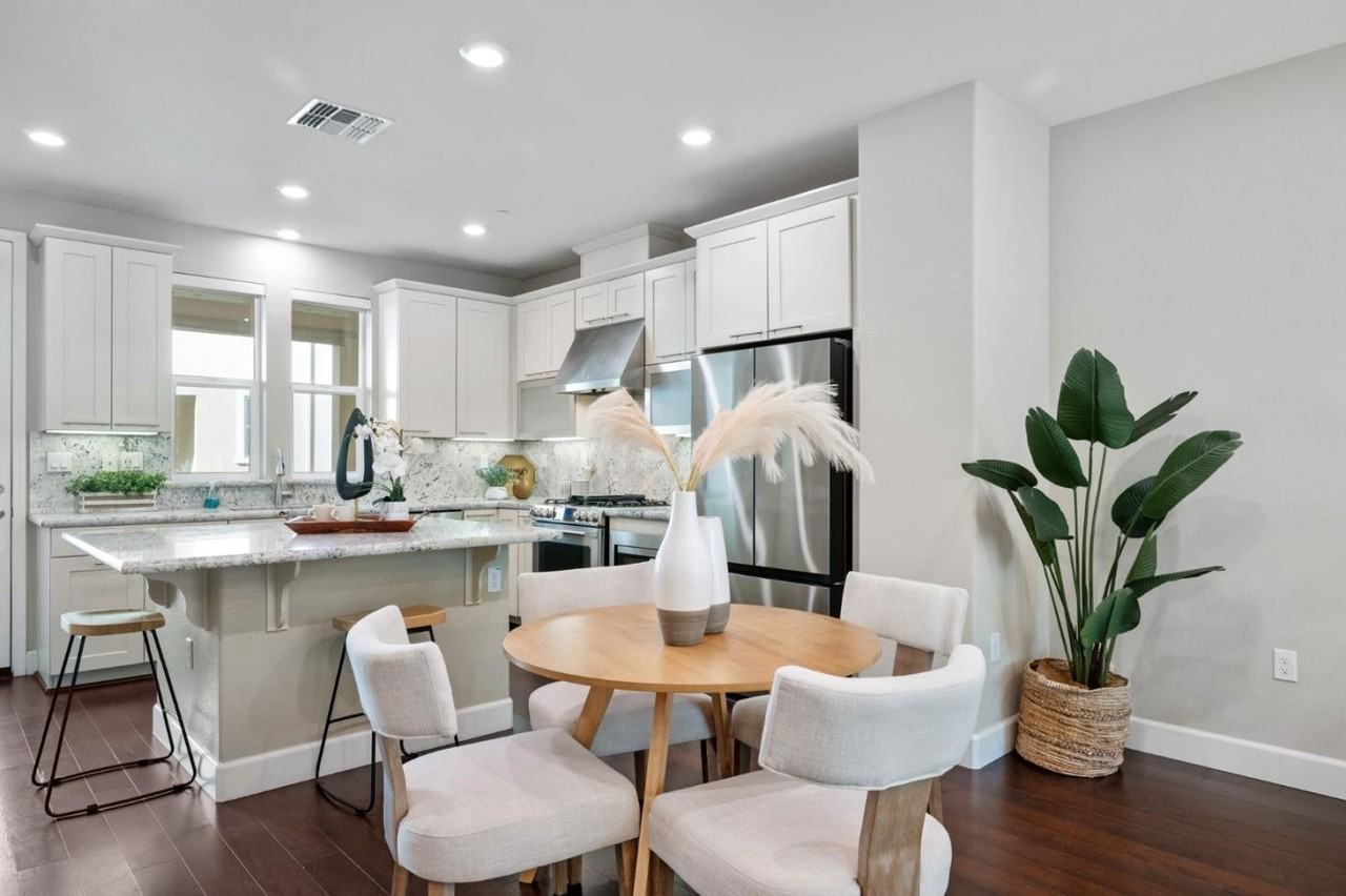 5977 Larkstone Loop #NA - Photo 7 of 50