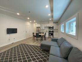 317 N 41st St #2 - Photo 1 of 1
