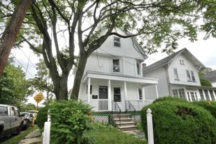 1012 Sanford Ave #NA - Photo 1 of 1