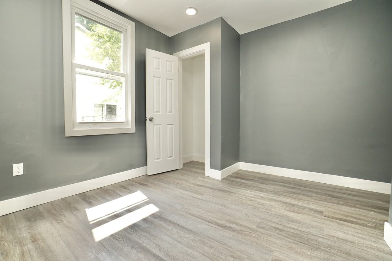 1012 Sanford Ave #NA - Photo 5 of 5